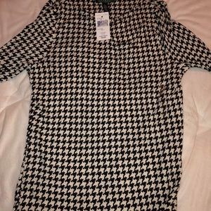 Ralph Lauren women's shirt lg